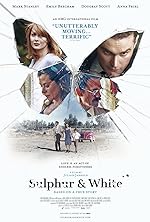 Cover image of the movie Sulphur and White