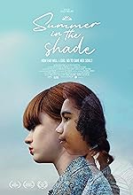 Cover image of the movie Summer in the Shade