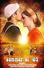 Cover image of the movie Summer of '67
