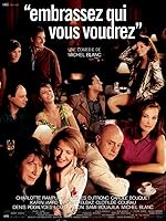 Cover image of the movie Summer Things