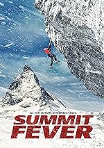 Cover image of the movie Summit Fever