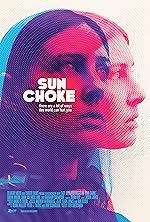 Cover image of the movie Sun Choke