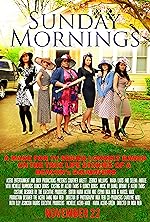 Cover image of the movie Sunday Mornings