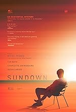 Cover image of the movie Sundown