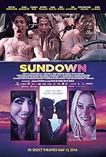 Cover image of the movie Sundown