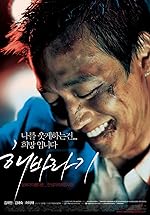 Cover image of the movie Sunflower