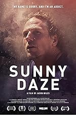 Cover image of the movie Sunny Daze