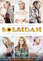 Cover image of the movie Sunny Side