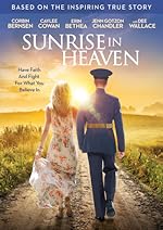 Cover image of the movie Sunrise in Heaven