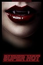 Cover image of the movie Super Hot