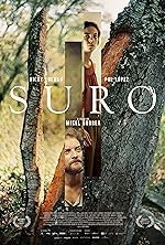 Cover image of the movie Suro