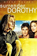 Cover image of the movie Surrender, Dorothy