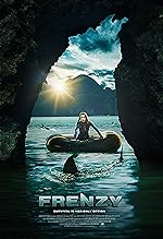 Cover image of the movie Surrounded