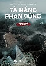 Cover image of the movie Survive (Ta Nang - Phan Dung)
