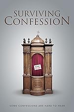 Cover image of the movie Surviving Confession