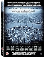 Cover image of the movie Surviving Progress