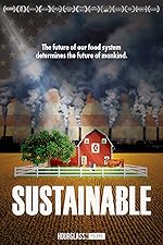 Cover image of the movie Sustainable