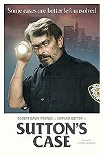Cover image of the movie Sutton's Case