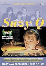 Cover image of the movie Suzy Q