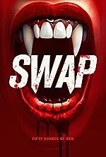 Cover image of the movie Swap