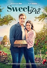 Cover image of the movie Sweet as Pie