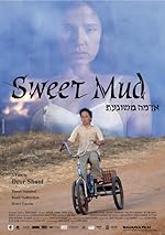 Cover image of the movie Sweet Mud