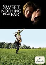 Cover image of the movie Sweet Nothing in My Ear