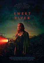 Cover image of the movie Sweet River