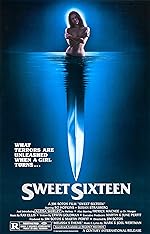 Cover image of the movie Sweet Sixteen
