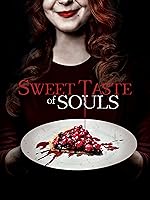 Cover image of the movie Sweet Taste of Souls