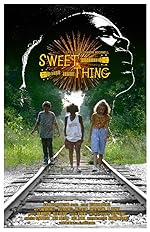 Cover image of the movie Sweet Thing