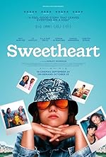 Cover image of the movie Sweetheart