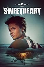 Cover image of the movie Sweetheart