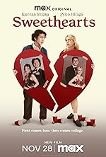 Cover image of the movie Sweethearts