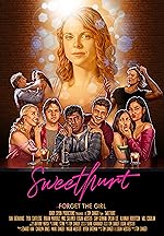 Cover image of the movie Sweethurt