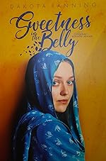 Cover image of the movie Sweetness in the Belly