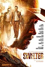 Cover image of the movie Swelter