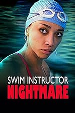 Cover image of the movie Swim Instructor Nightmare