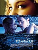 Cover image of the movie Swimfan