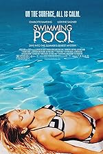 Cover image of the movie Swimming Pool