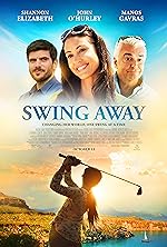 Cover image of the movie Swing Away