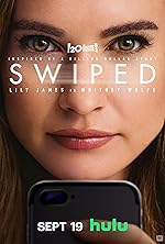 Cover image of the movie Swiped