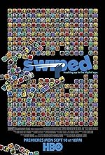 Cover image of the movie Swiped: Hooking Up in the Digital Age