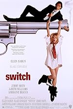 Cover image of the movie Switch