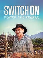 Cover image of the movie Switch On