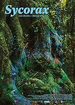 Cover image of the movie Sycorax