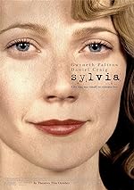 Cover image of the movie Sylvia