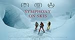 Cover image of the movie Symphony on Skis