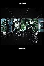 Cover image of the movie Synapse