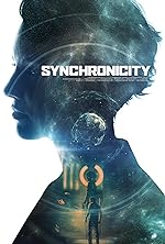 Cover image of the movie Synchronicity